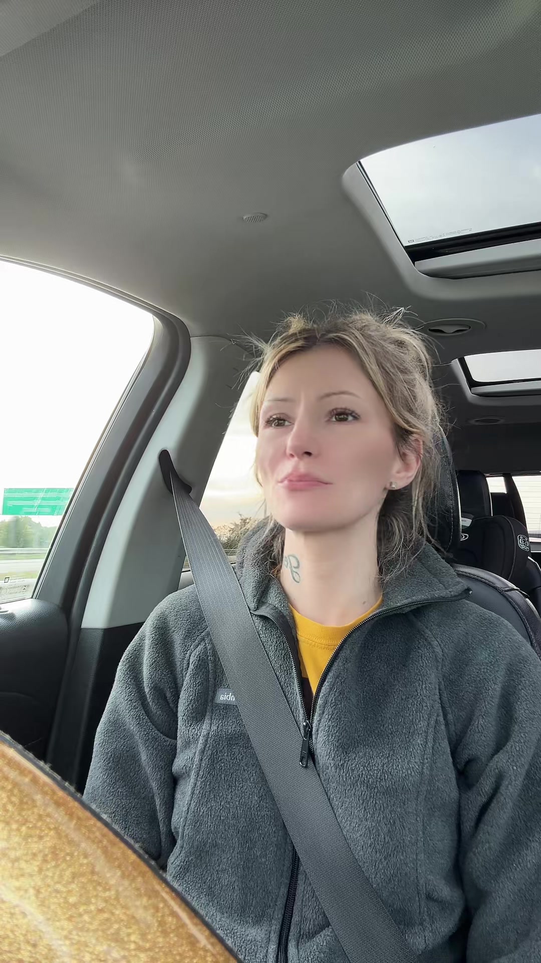 @KaleighsWeird