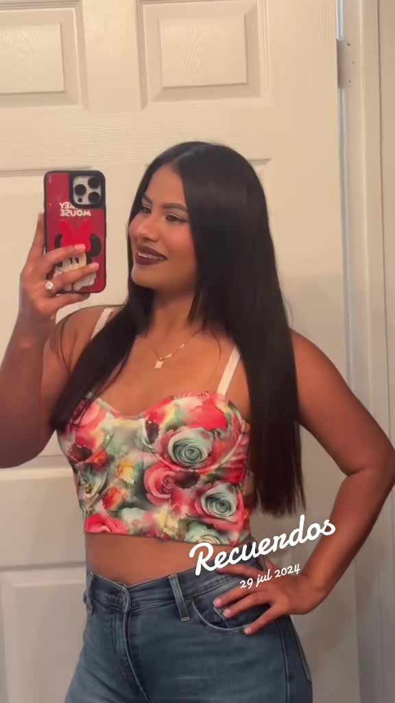 @DaymarellisE🎀💗