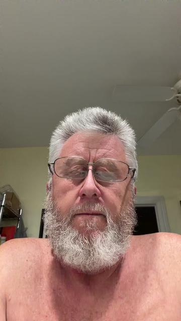 @Porchdawgy