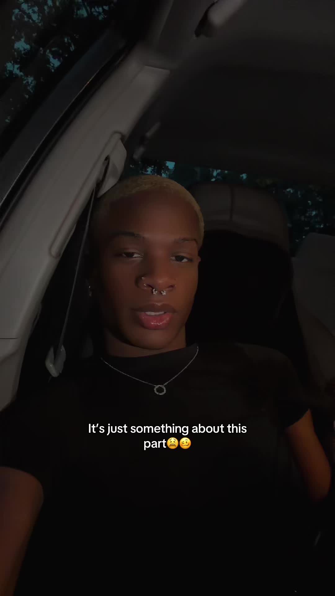 @Jt Linley