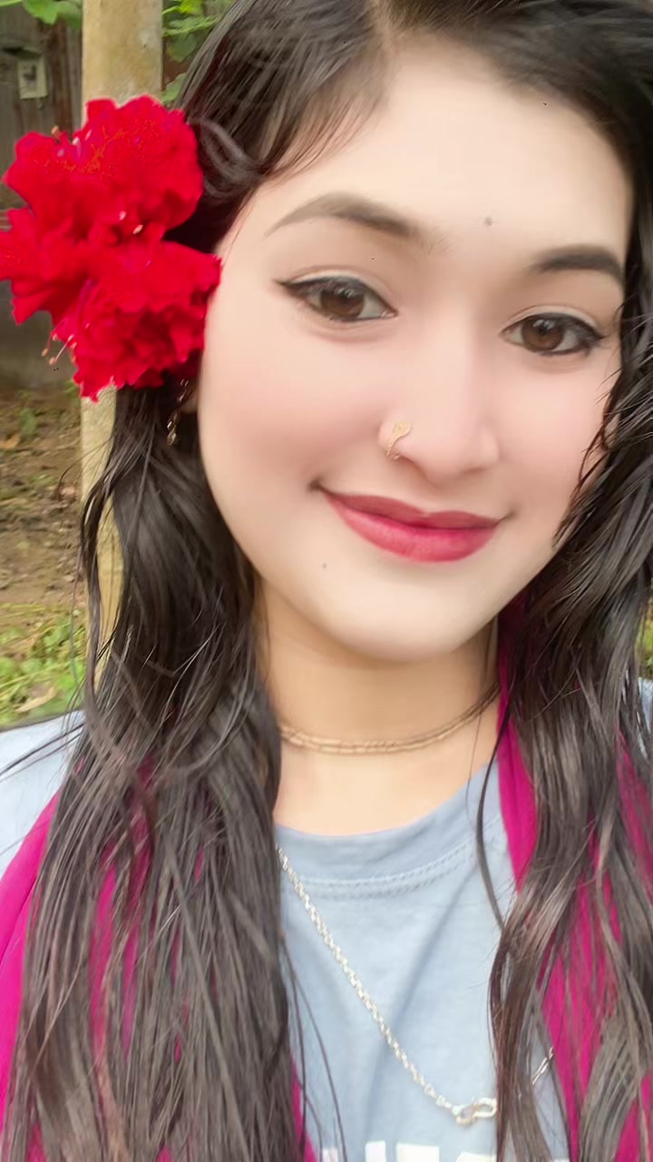 @carsh Queen 🥰