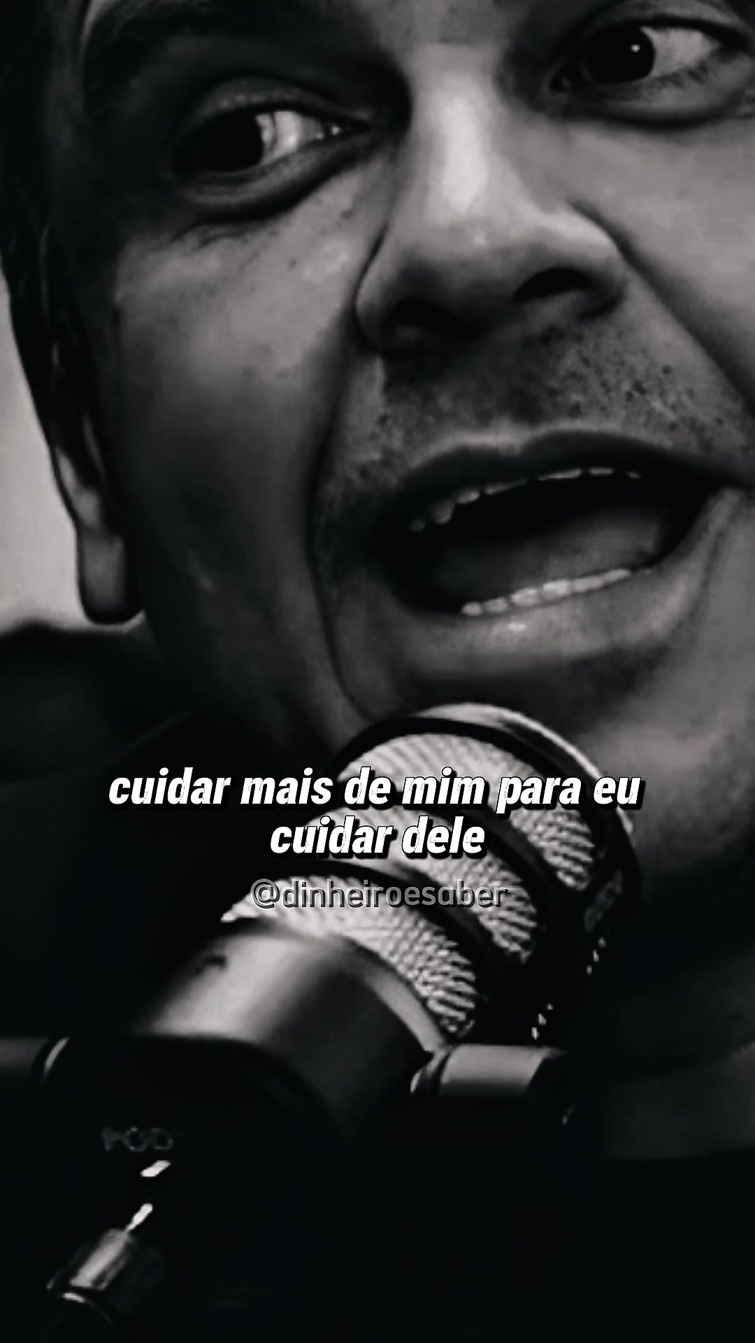 @Dinheiro e Saber