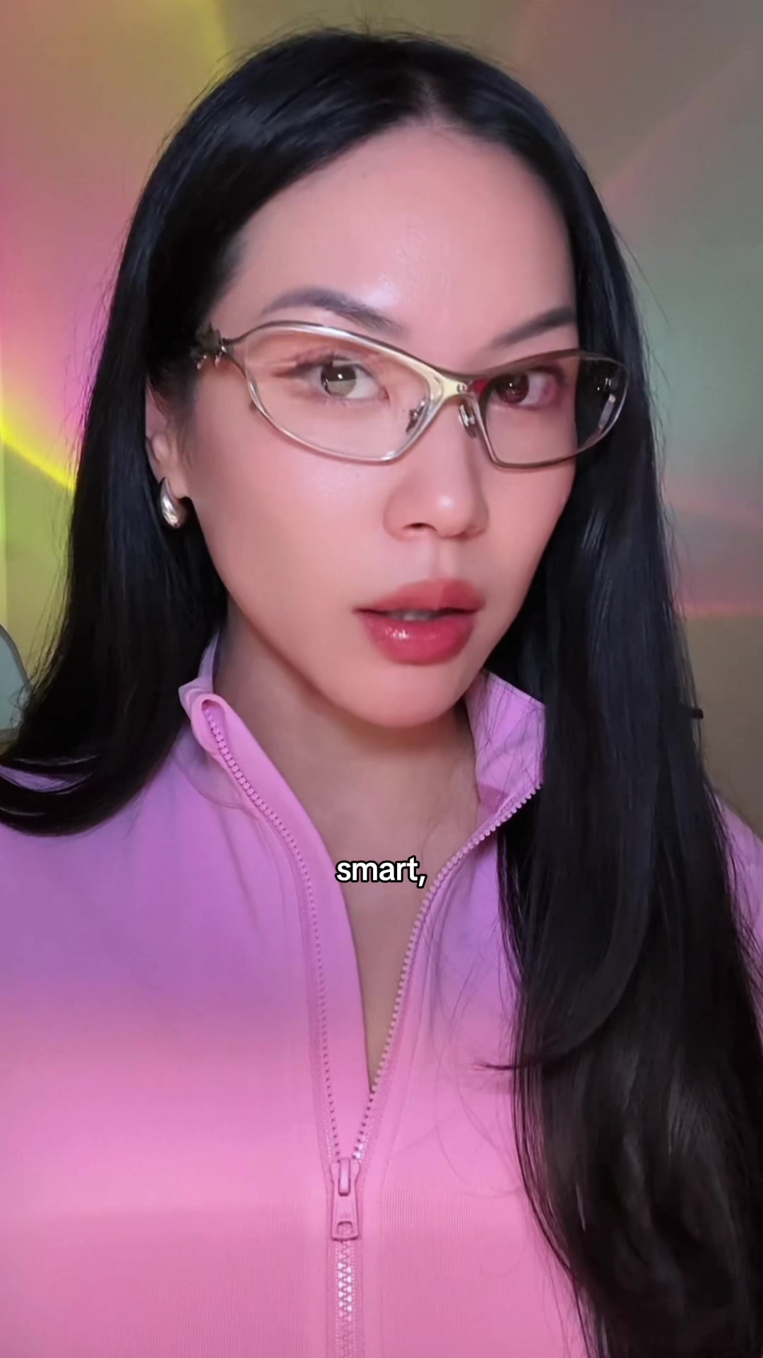 @Raquel