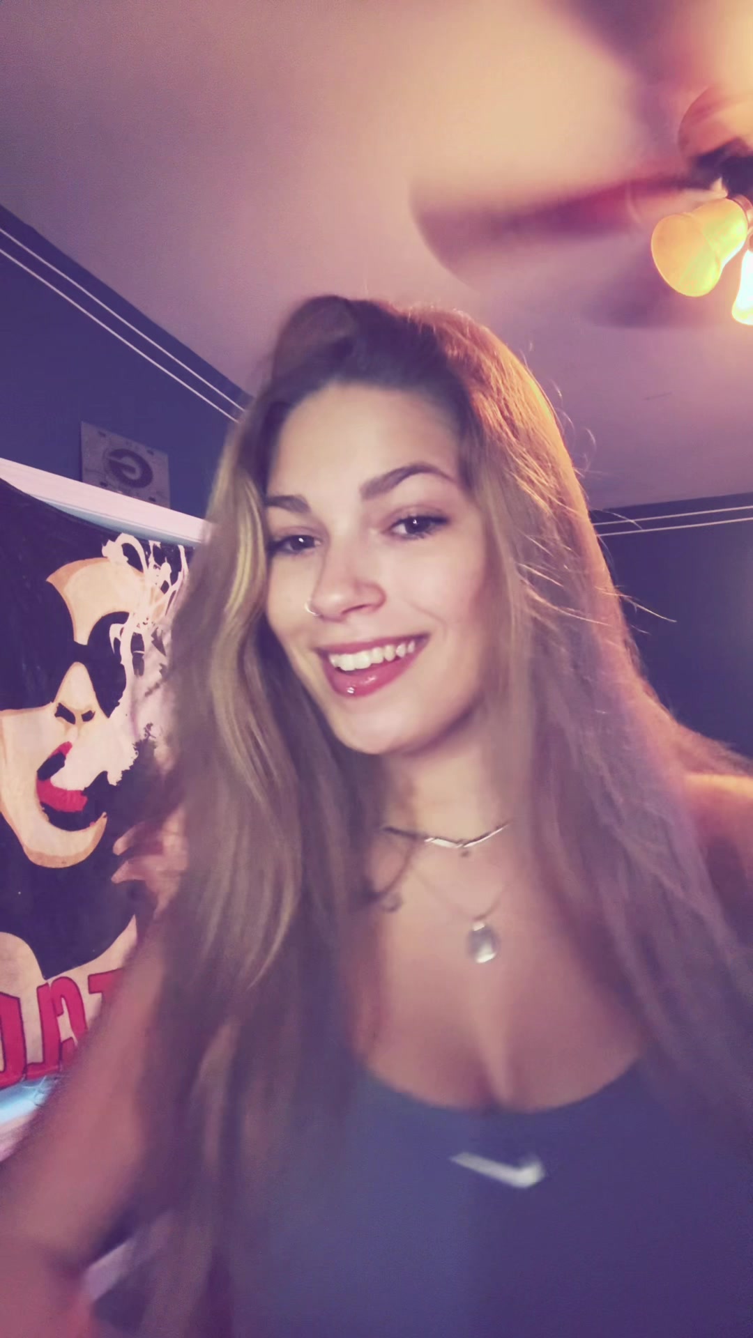 @eilse.spam