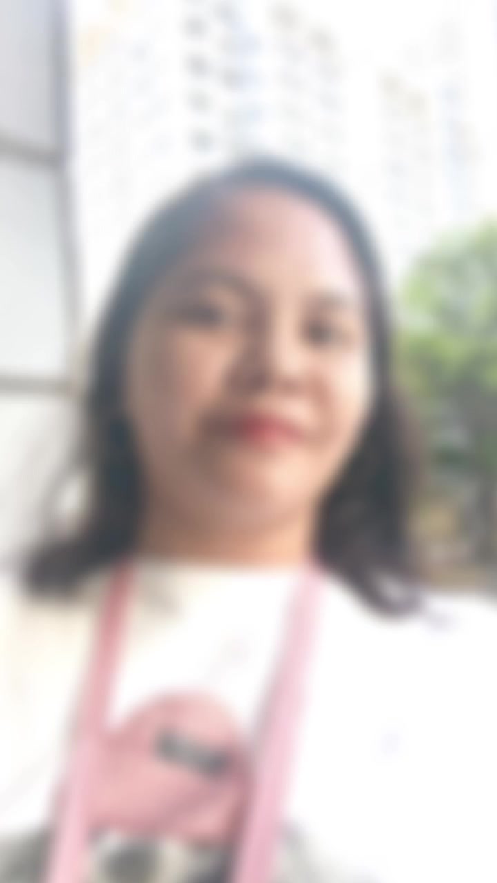 @Ms. Iscel Mae Retiza