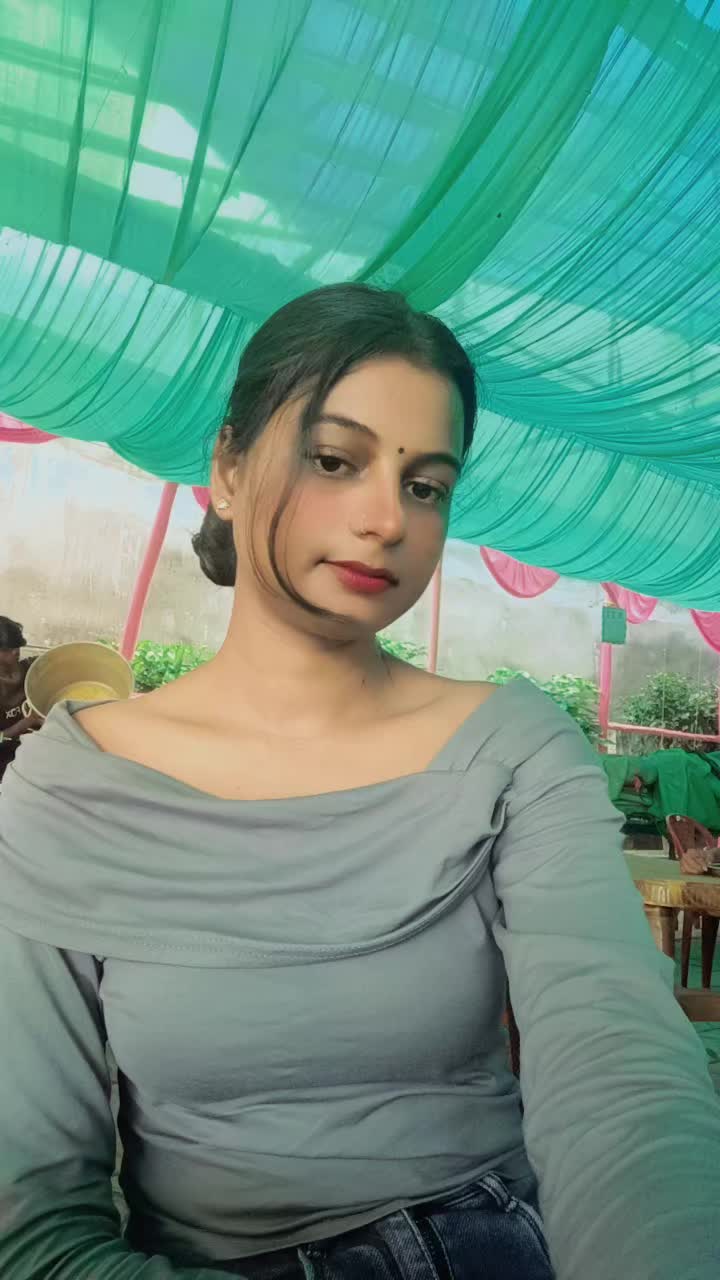 @Beautician--Nidhi💄❤️