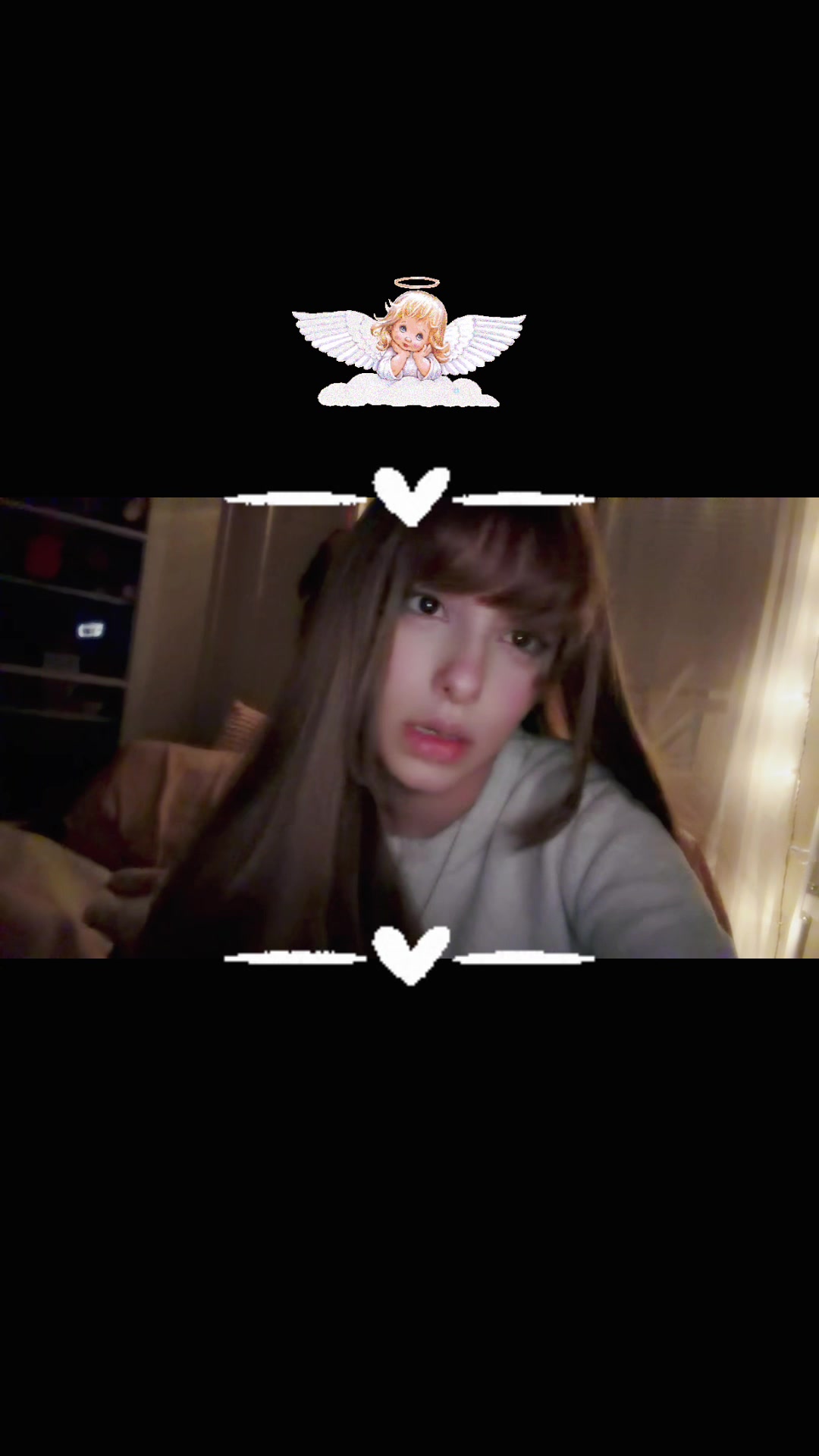 @Angel