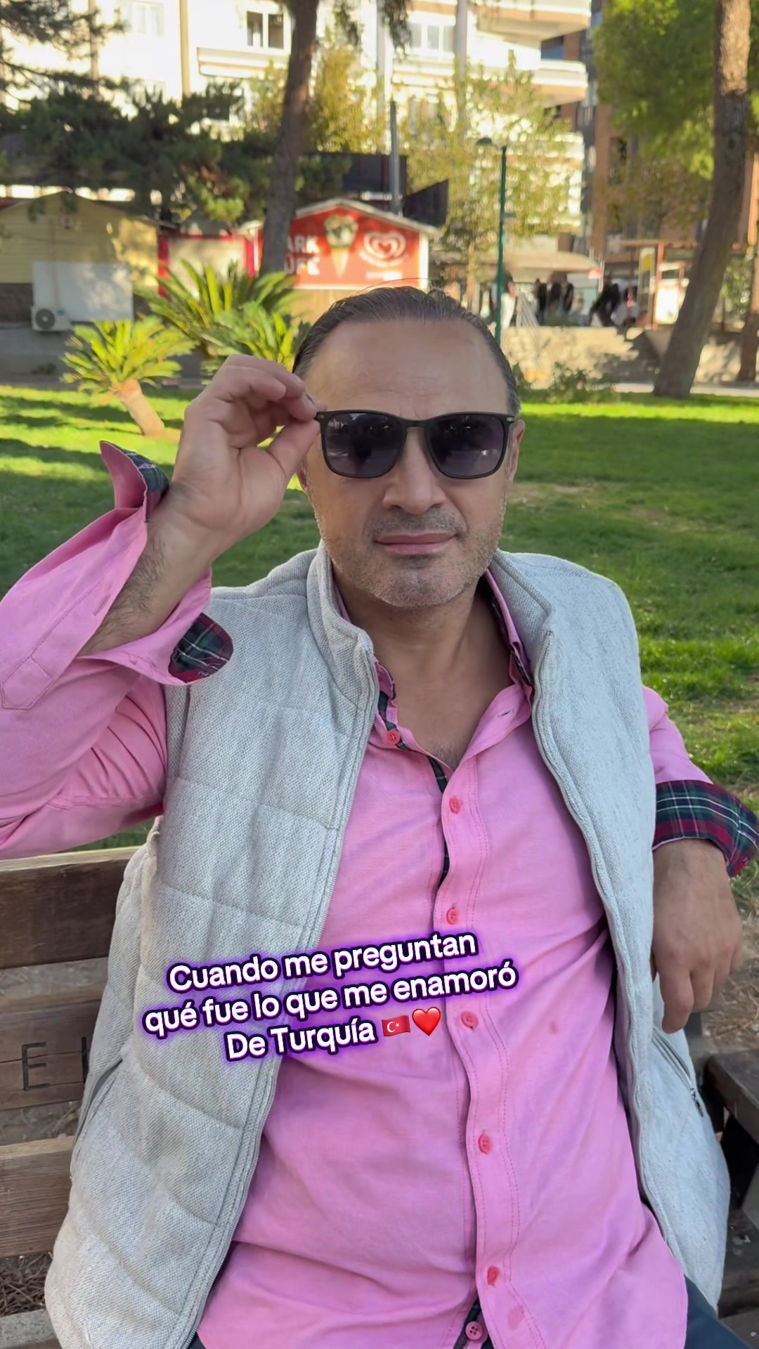 @colomboturcos