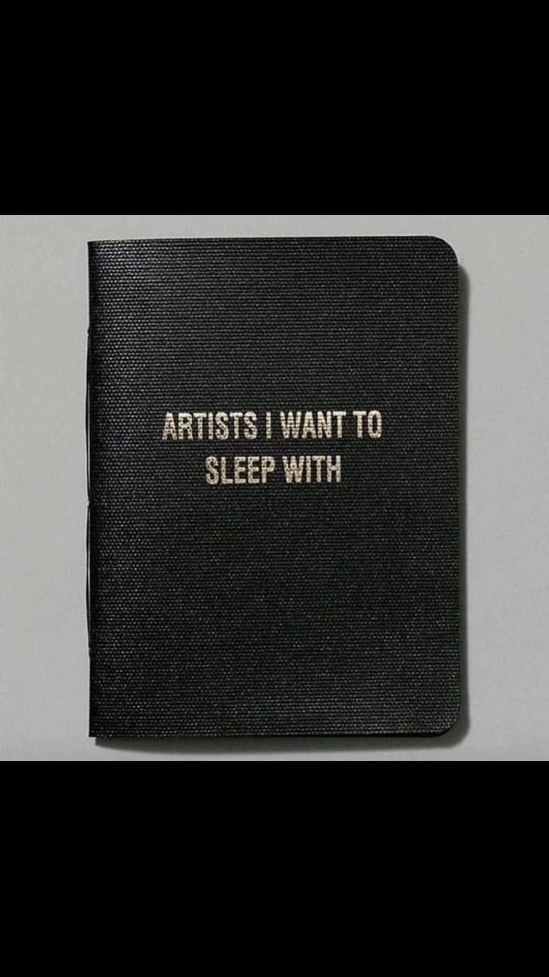 @Noa