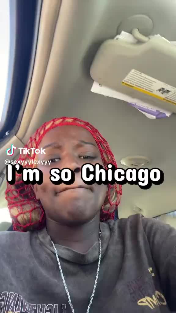 @Stat1982