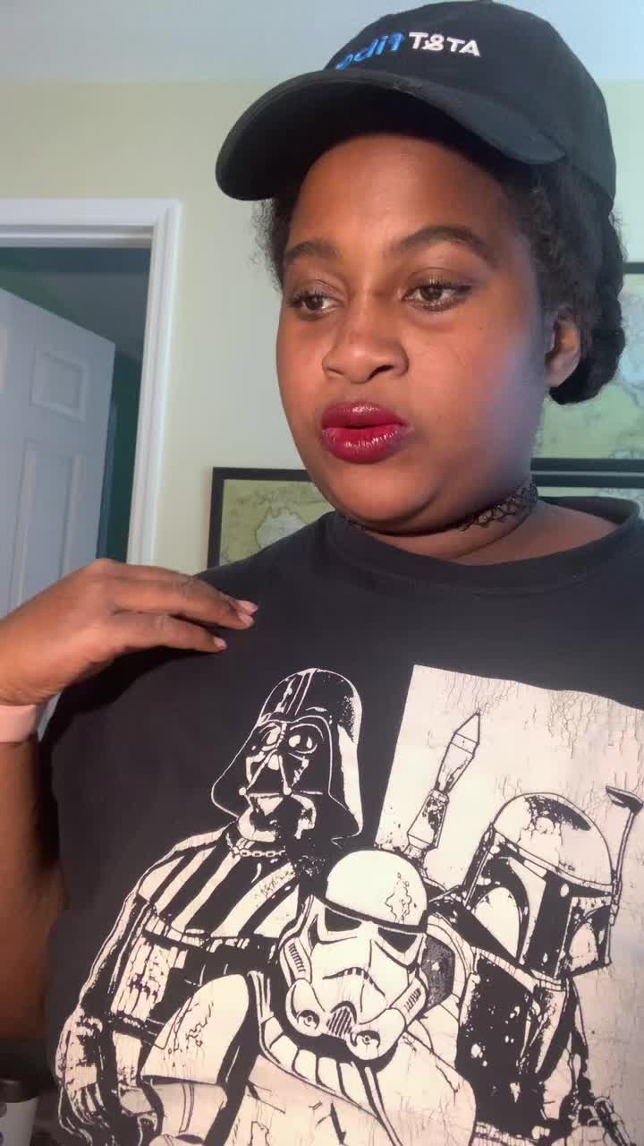 @BatgirlRoxy