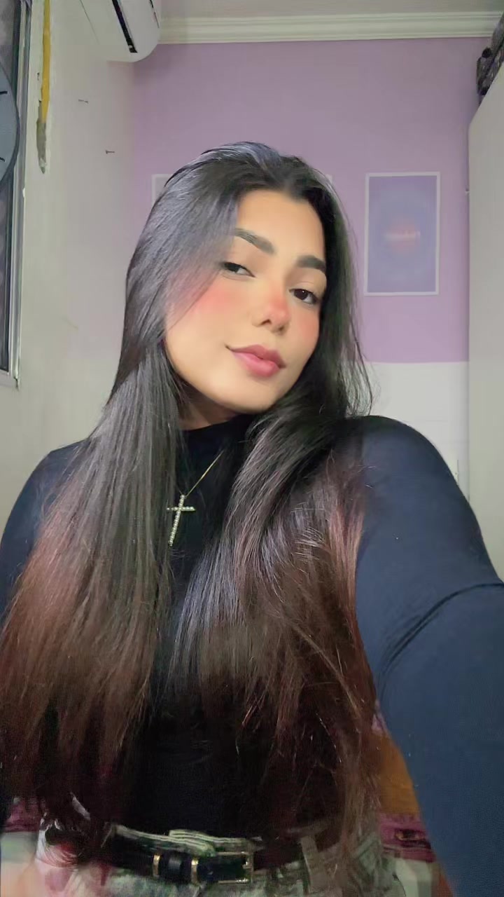 @๐ด๐๐๐
๐ โก