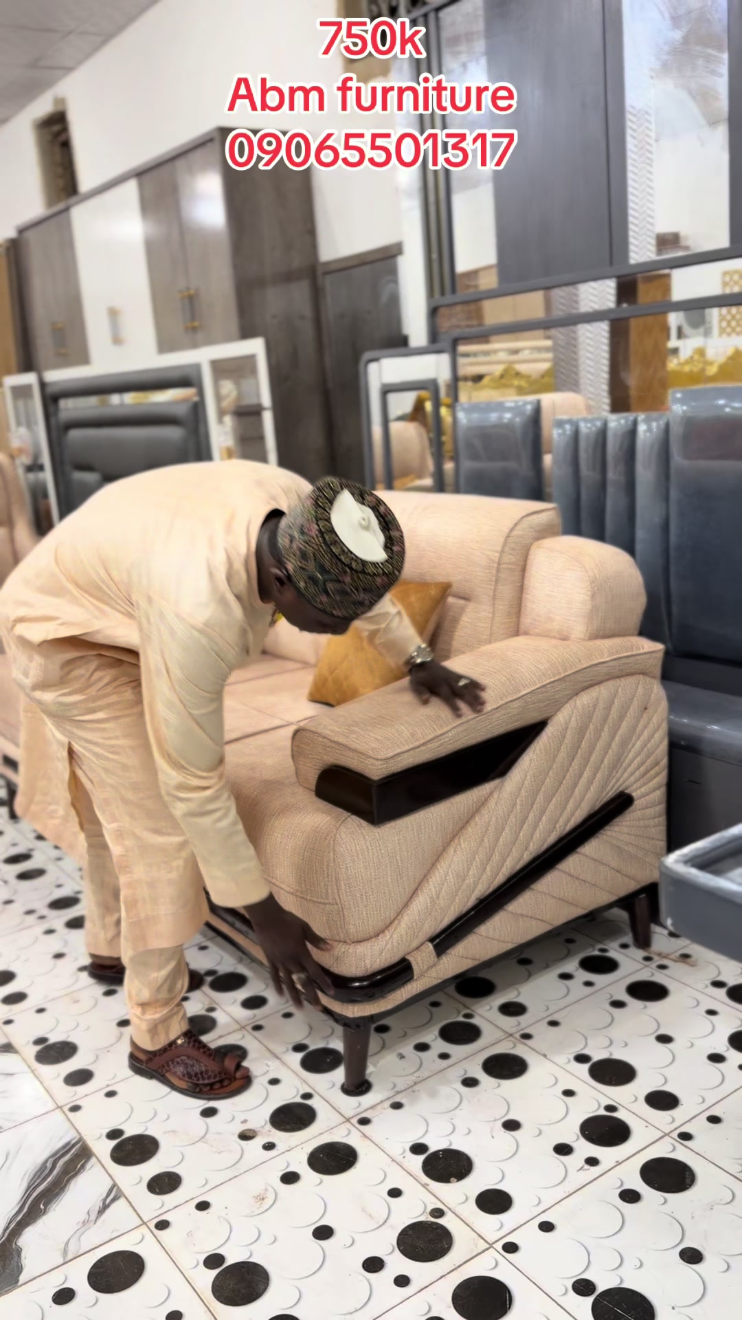 @abmfurnitur