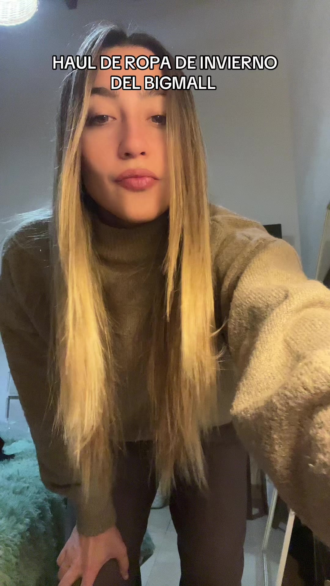 @Vich 👱🏼♀️