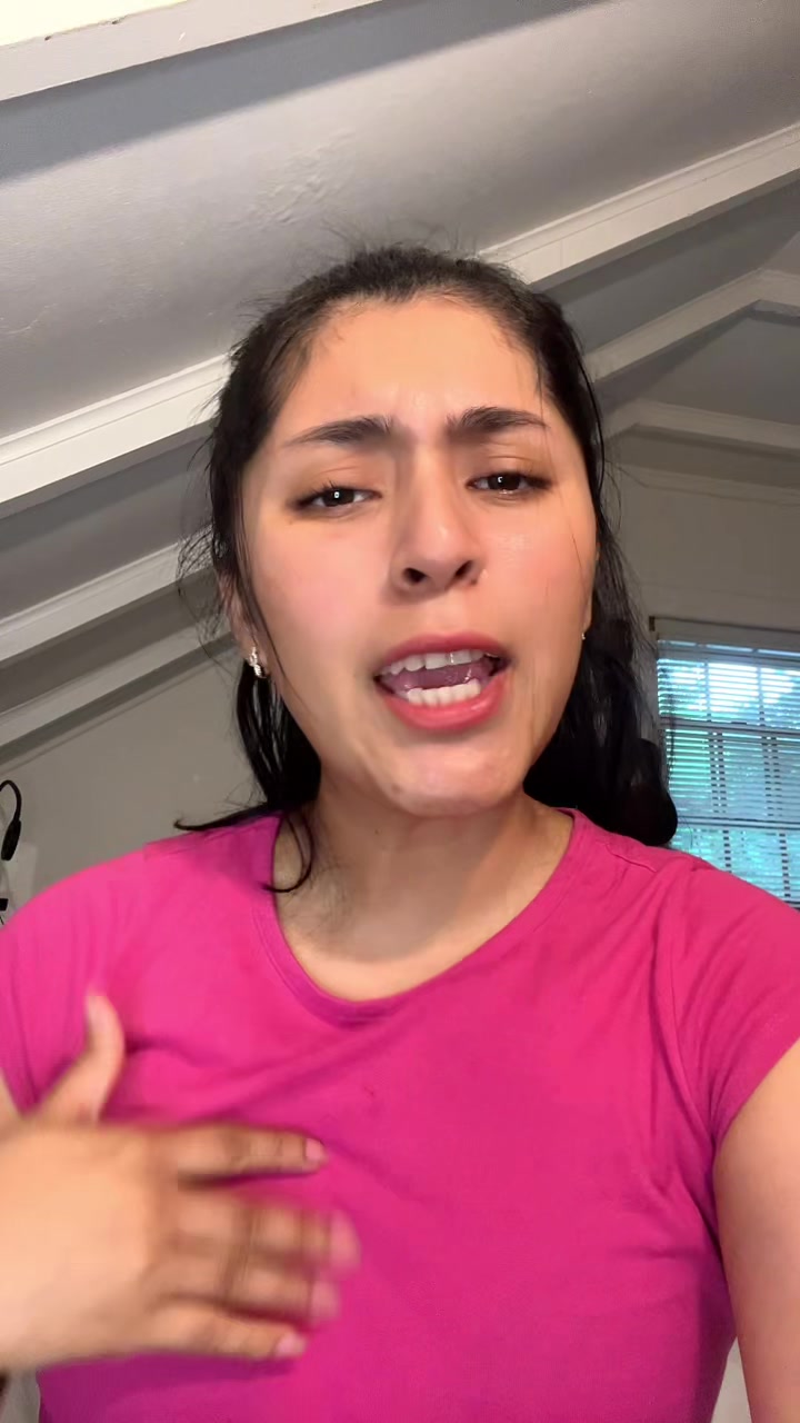 @niniveavila