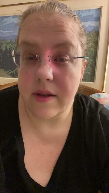 @Tallgirl6234