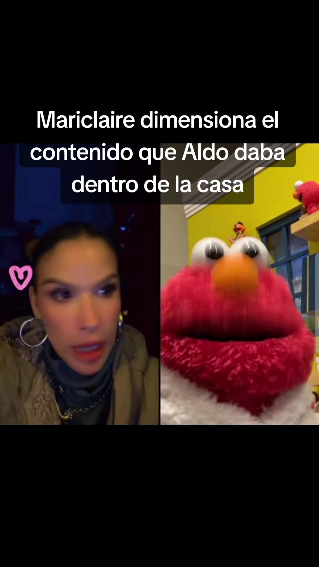 @Rocio