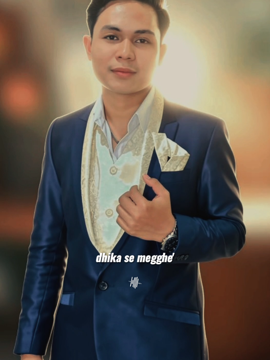 @𝐇𝐍_𝐭𝐞𝐦𝐩𝐥𝐚𝐭𝐞