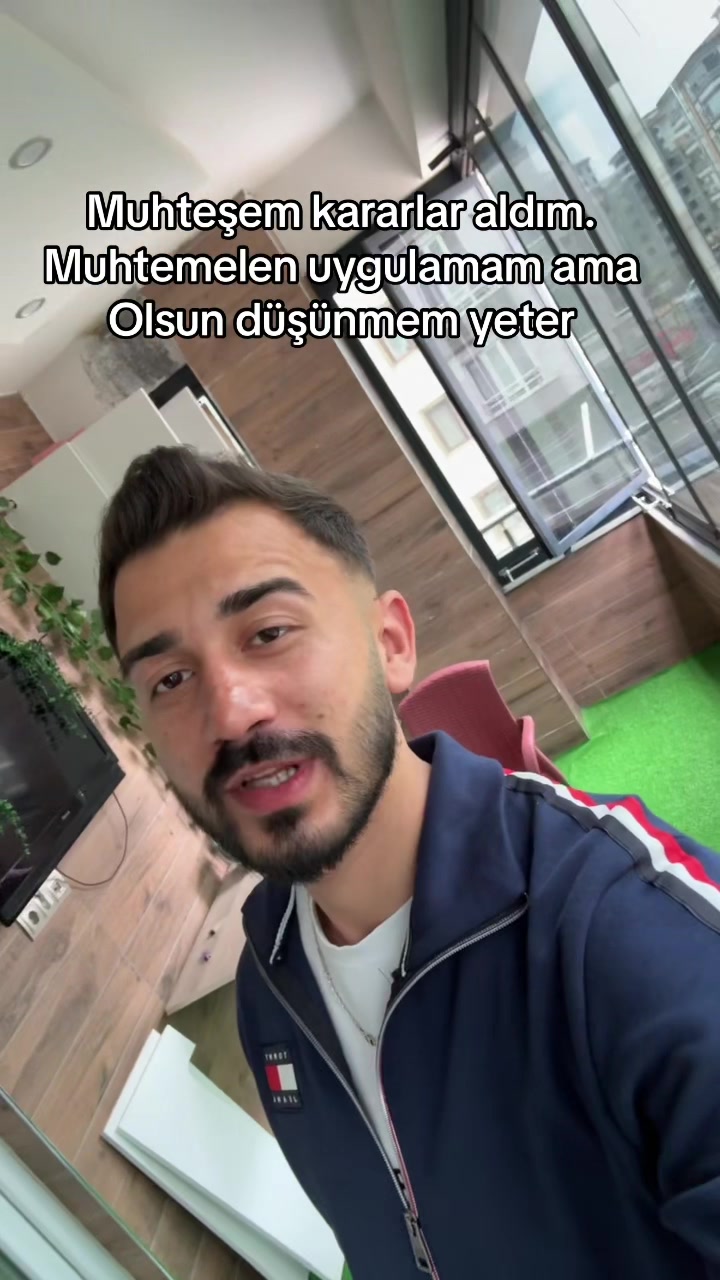 @enesusluresmi