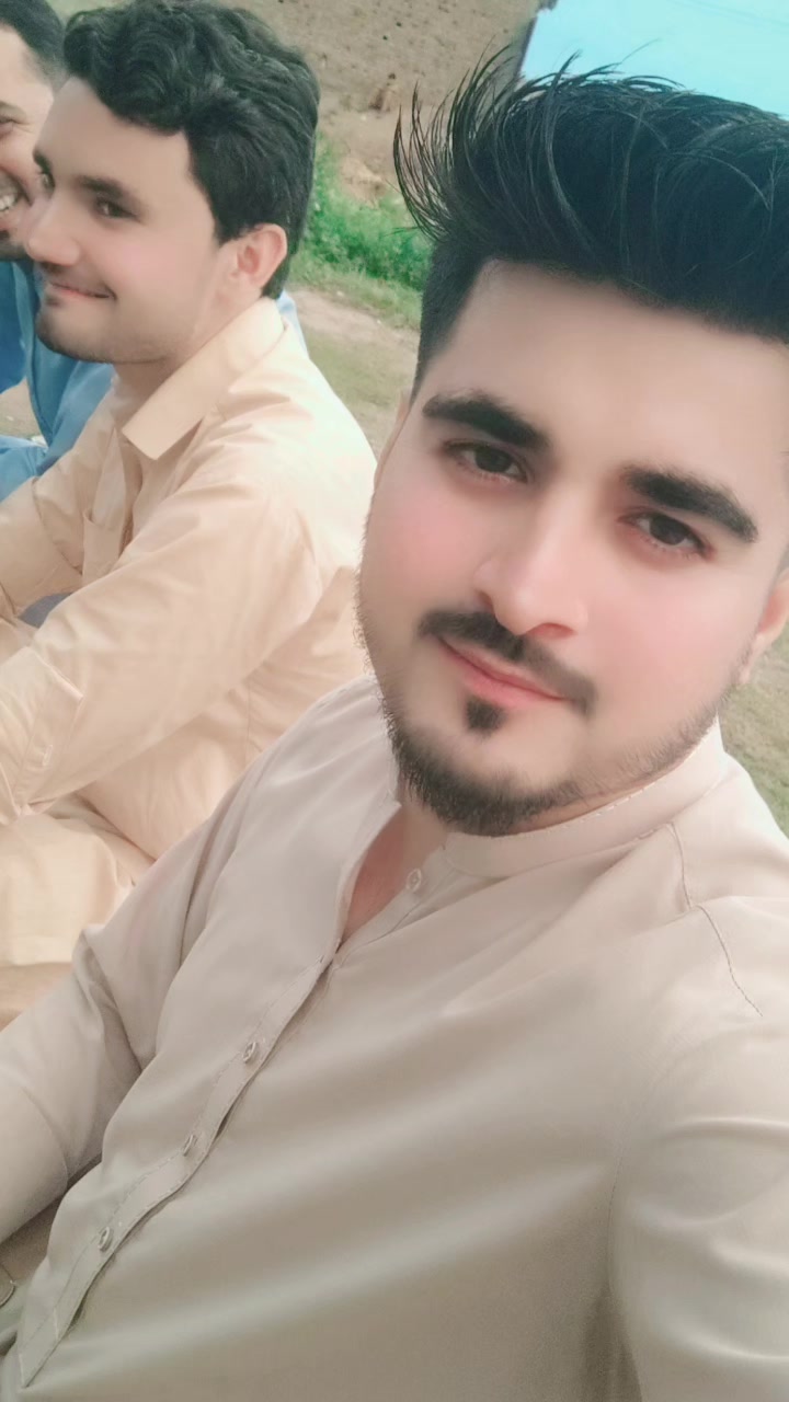 @❖ᴹᴿ᭄Osman࿐