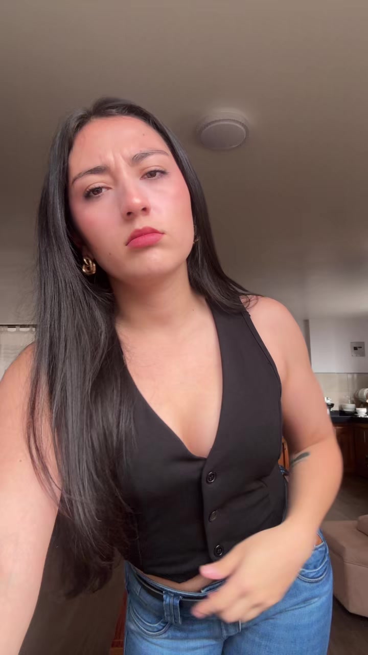 @May