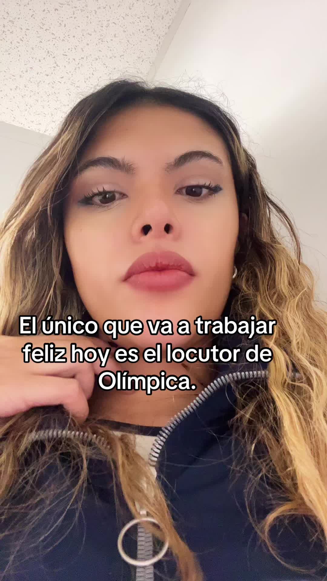 @marci