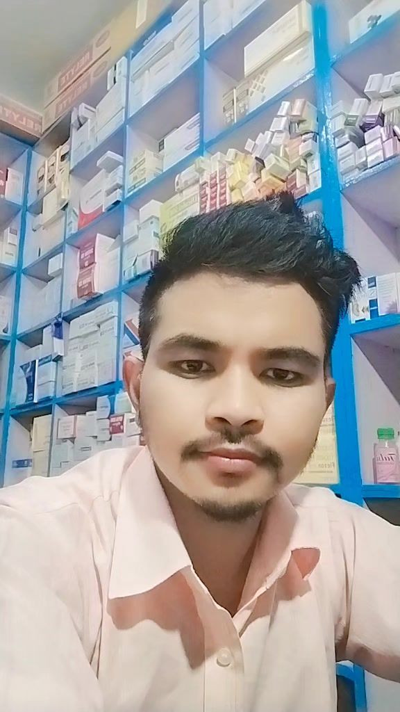@Gobinda Grpk ✅