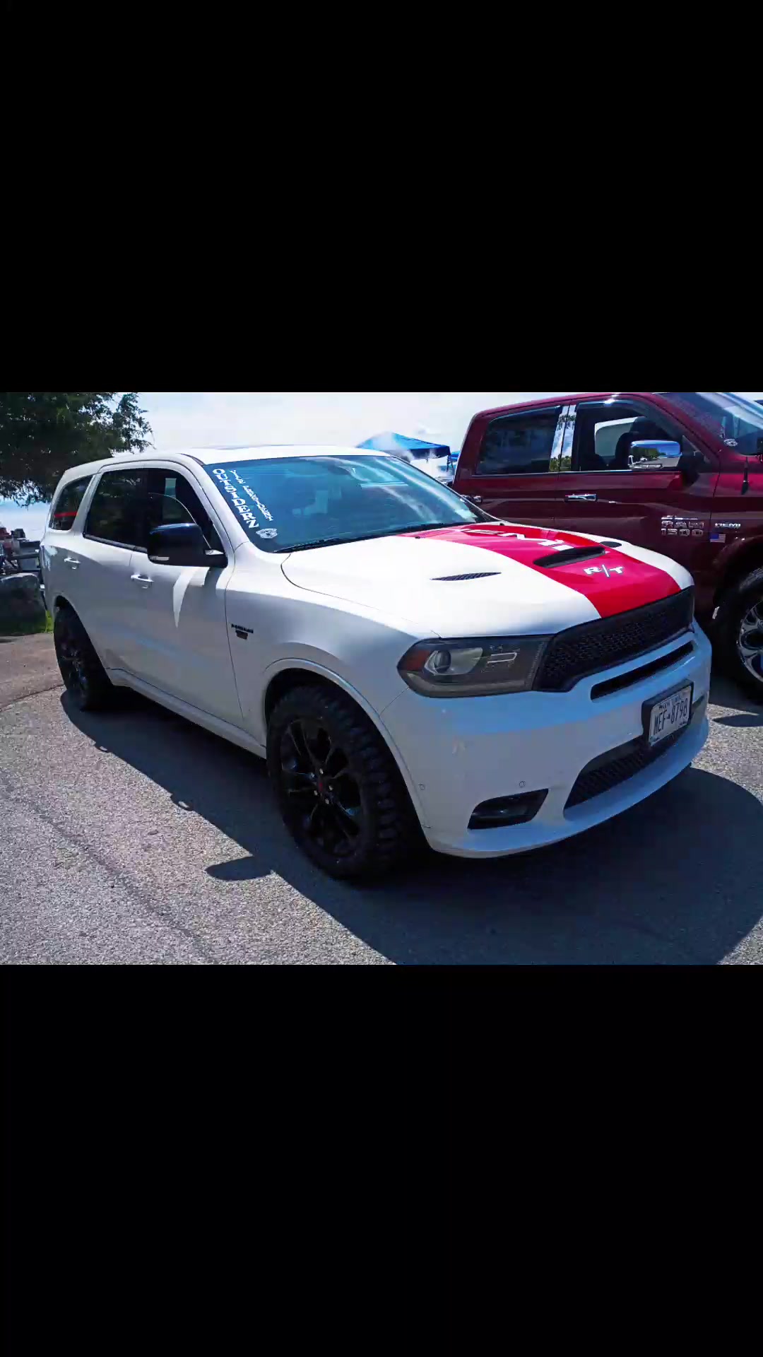 @Outsiderz Truck-Suv-Car Club