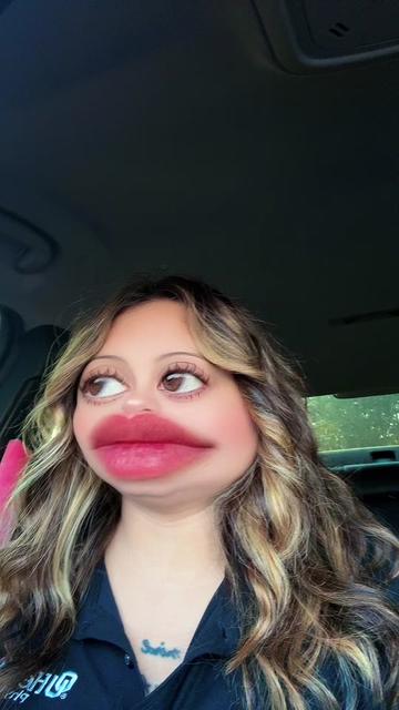 @_ayyymariaaa