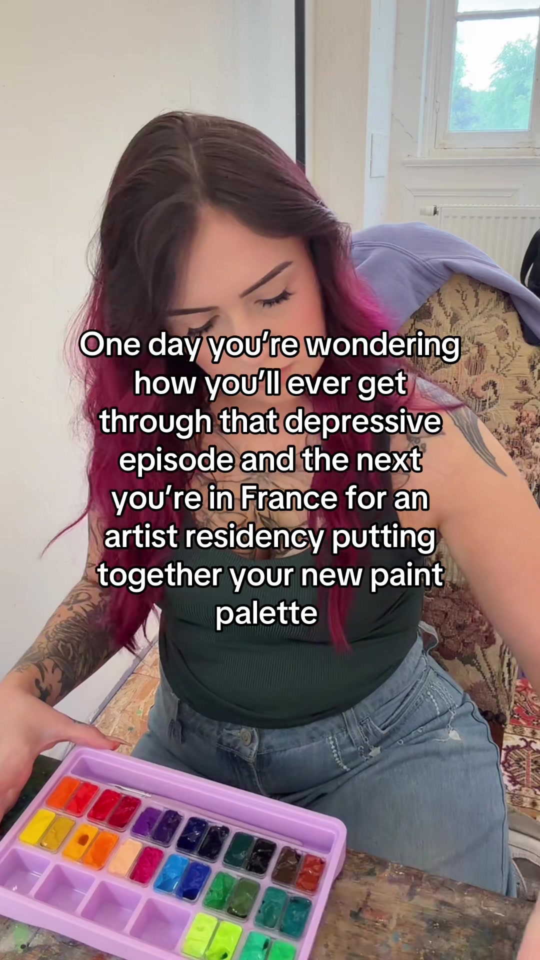 @lilindigolife