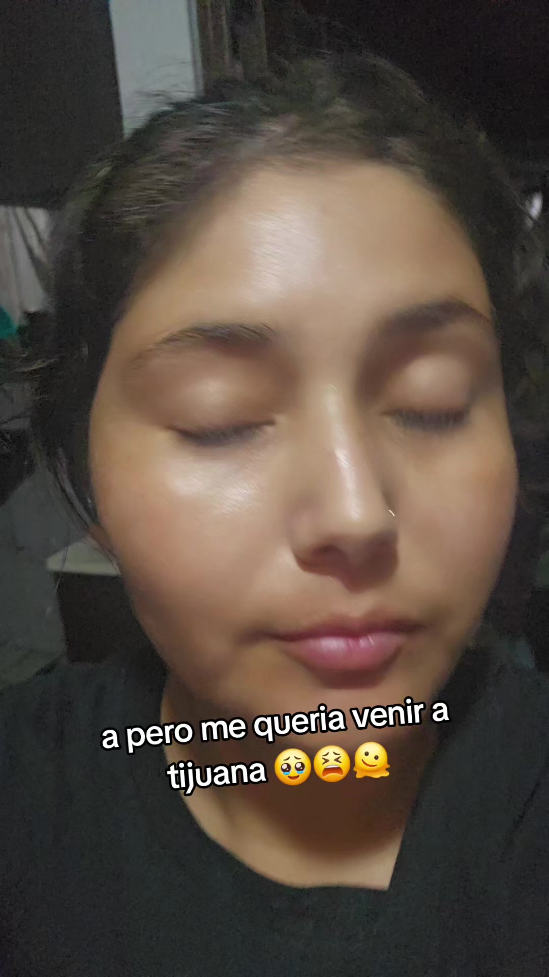 @💎 La plebona ✨️👽💎