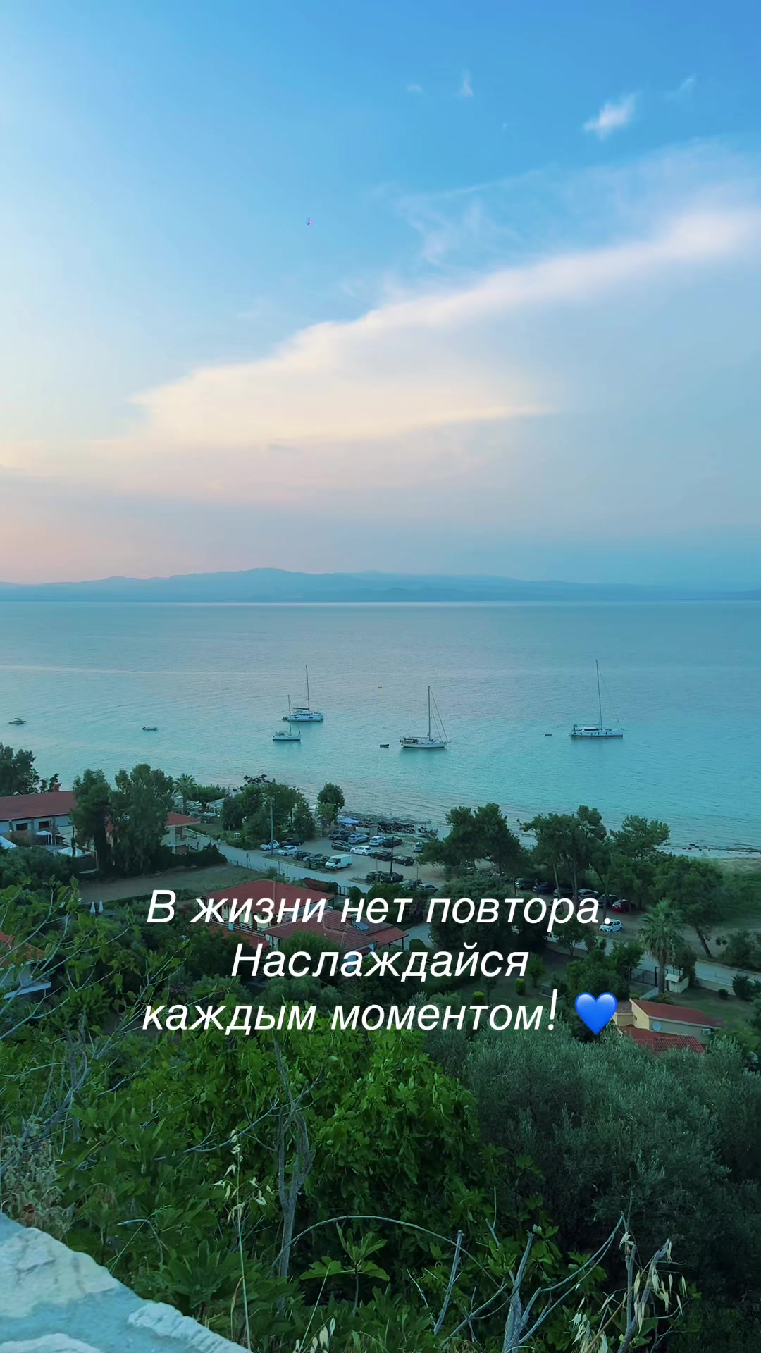 @Ecaterina
