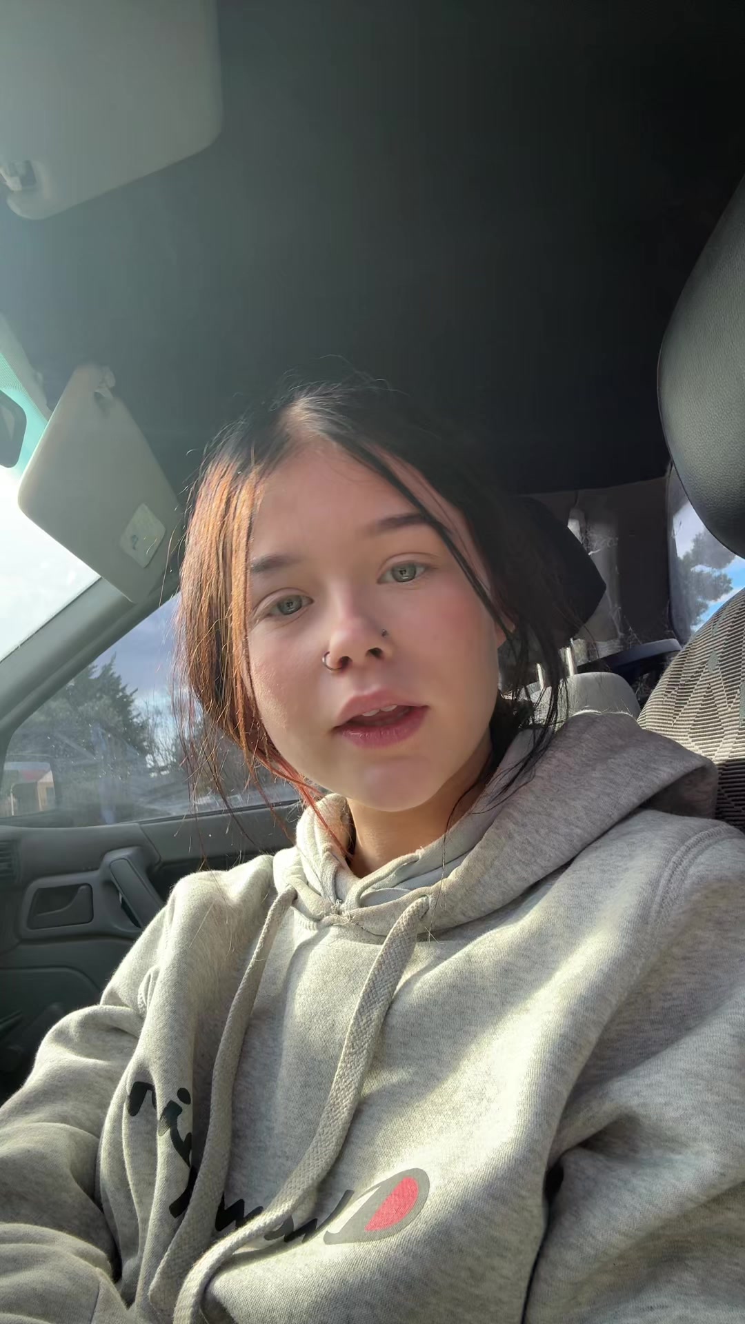 @zara
