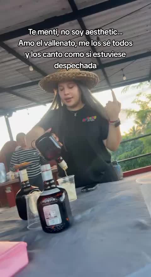 @escarrrrrlet