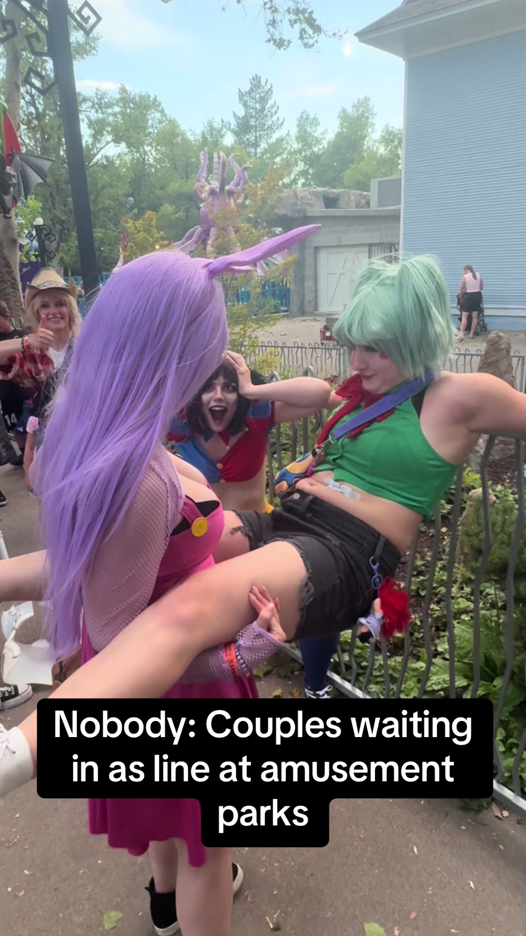 @graci.jaymes_cosplay