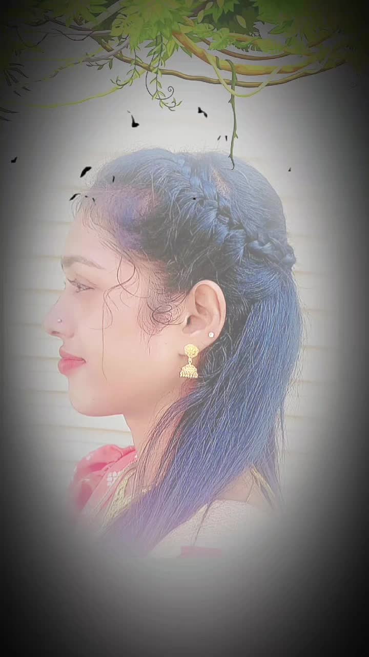 @¿¡●💔Unlucky▪︎Girl👧 💔●¡¿