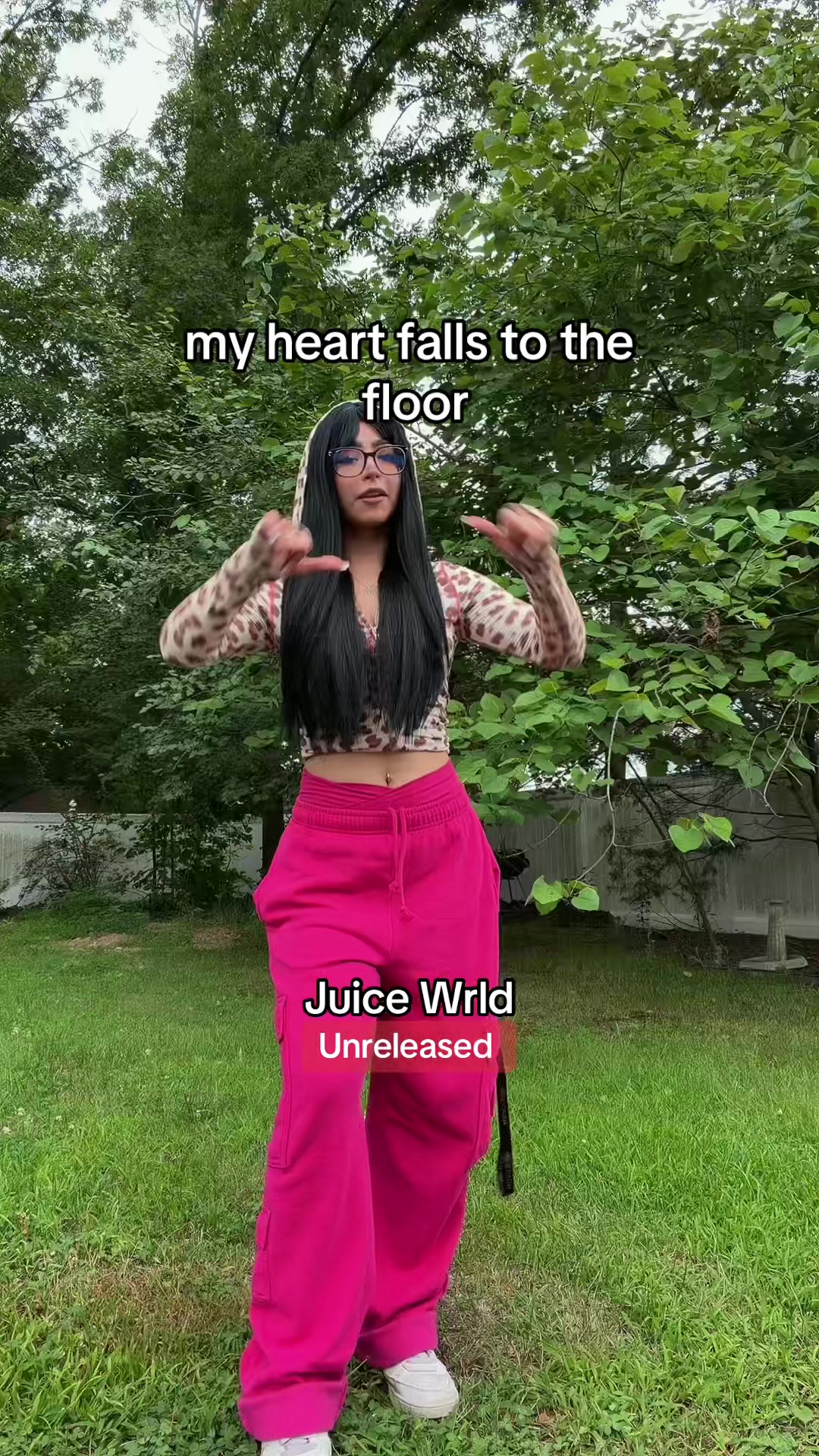 @Badgrl999