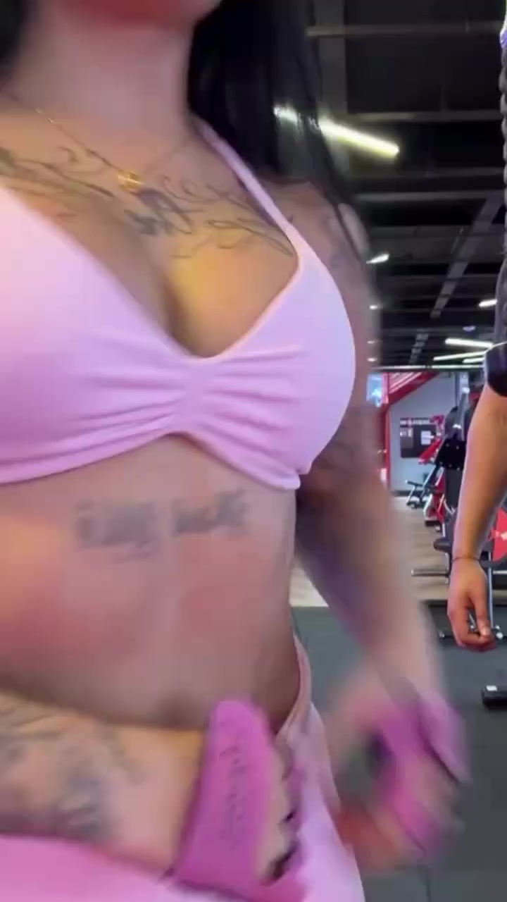 @yumy 01