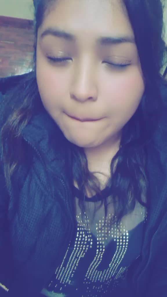@yonela123