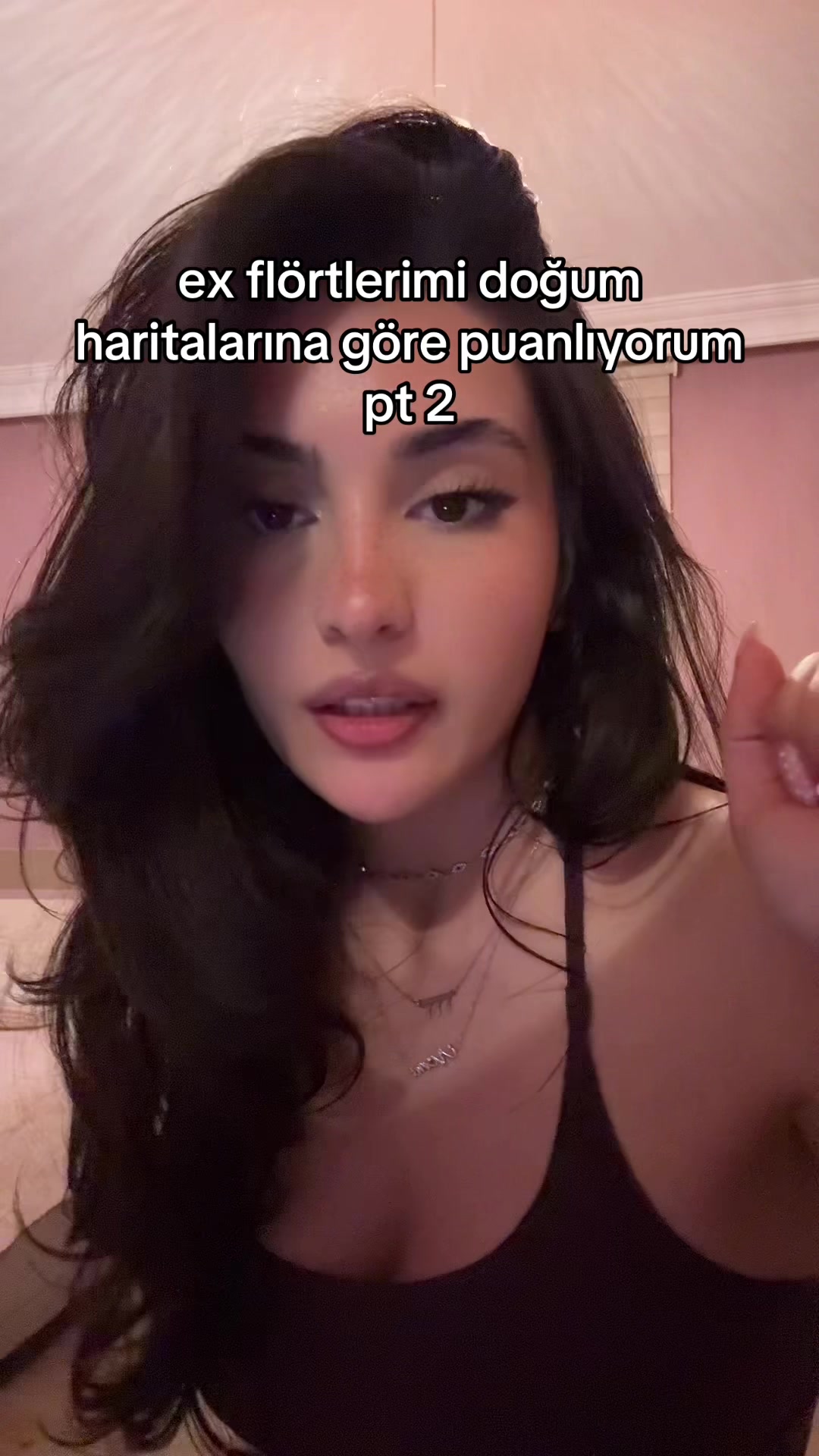 @meri
