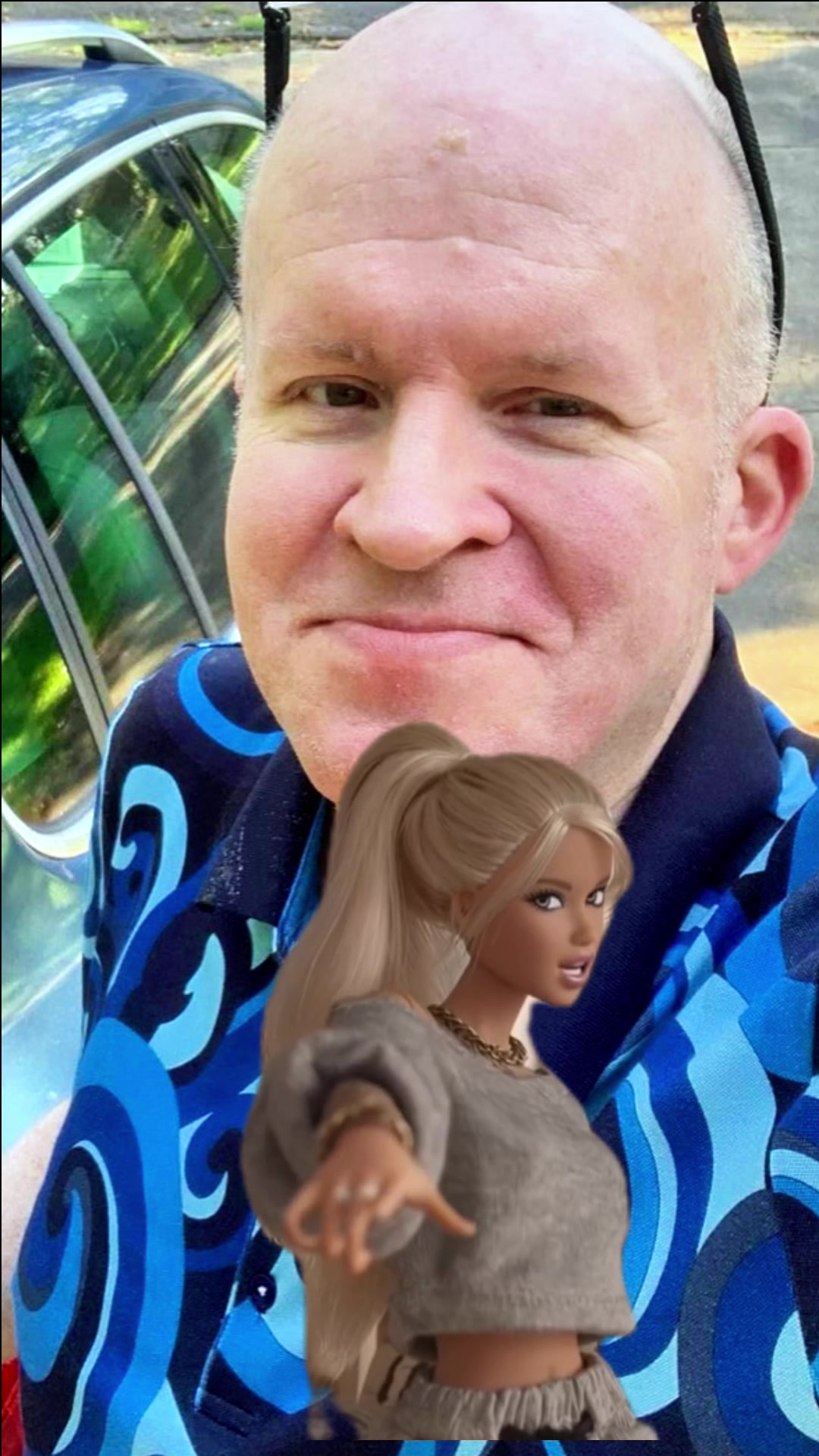 @🇺🇸JAGNARK🏳️&zwj;🌈