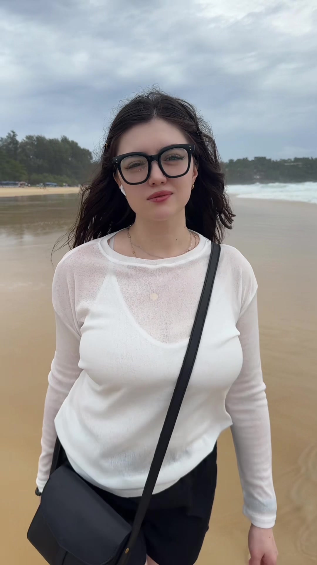 @ГЕРАСИМОВА