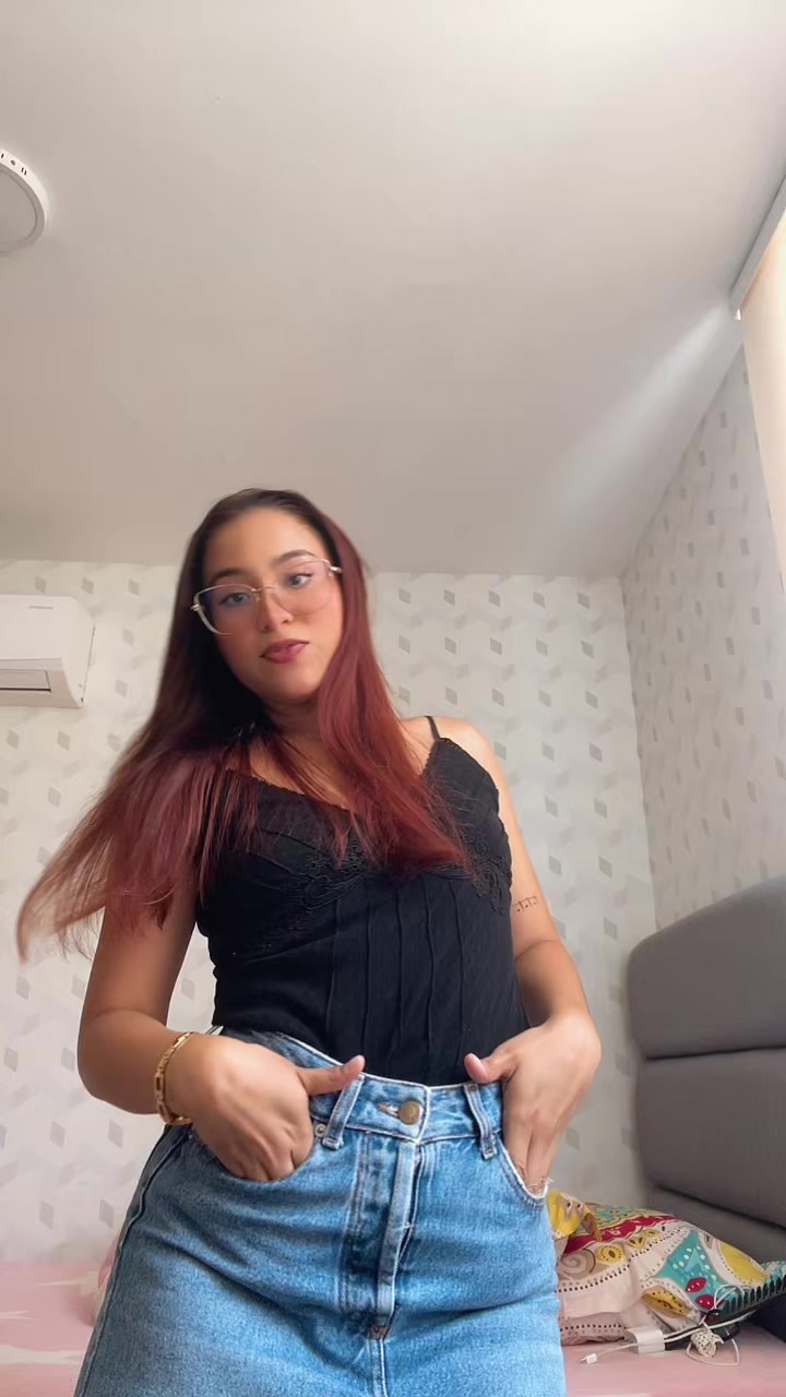 @María Kata