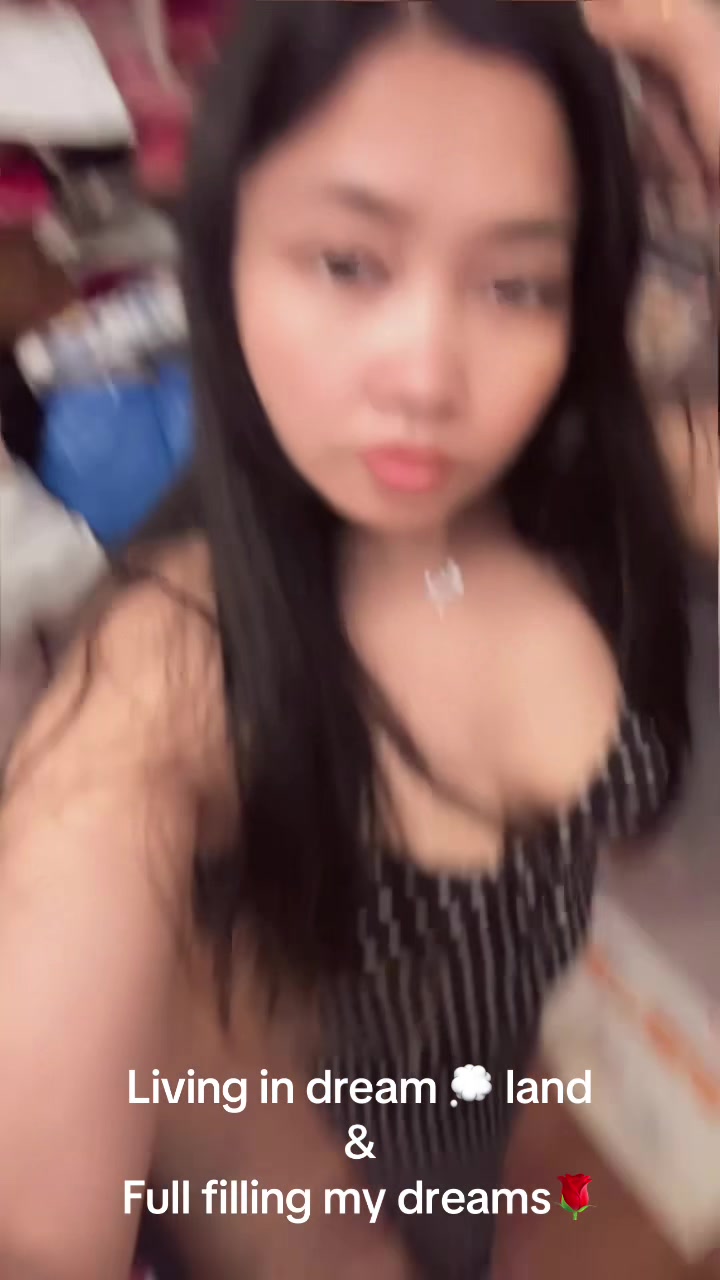 @Riya Rai