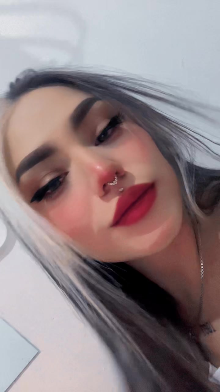 @Sarfu_.__
