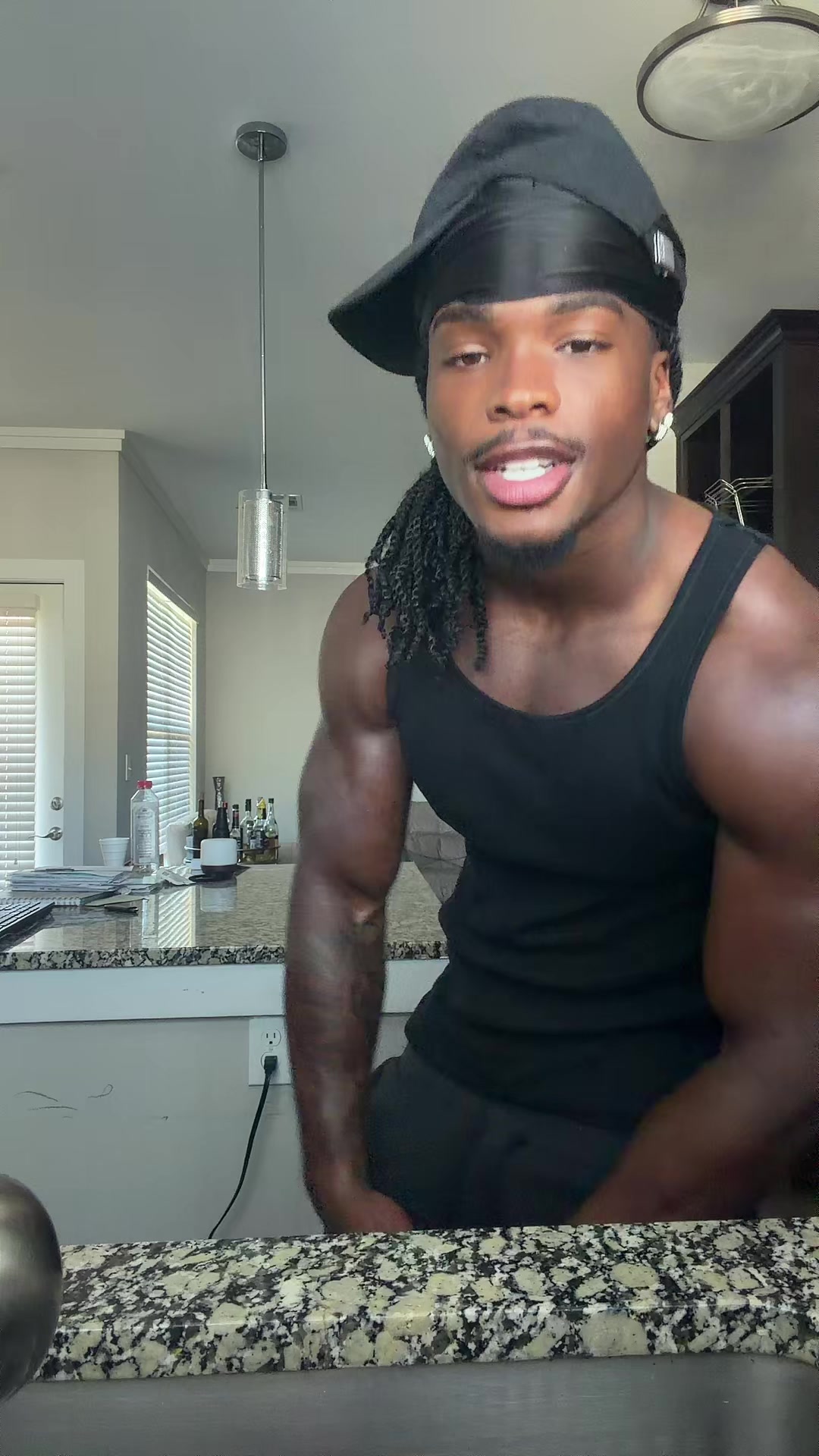 @FamousBoyD