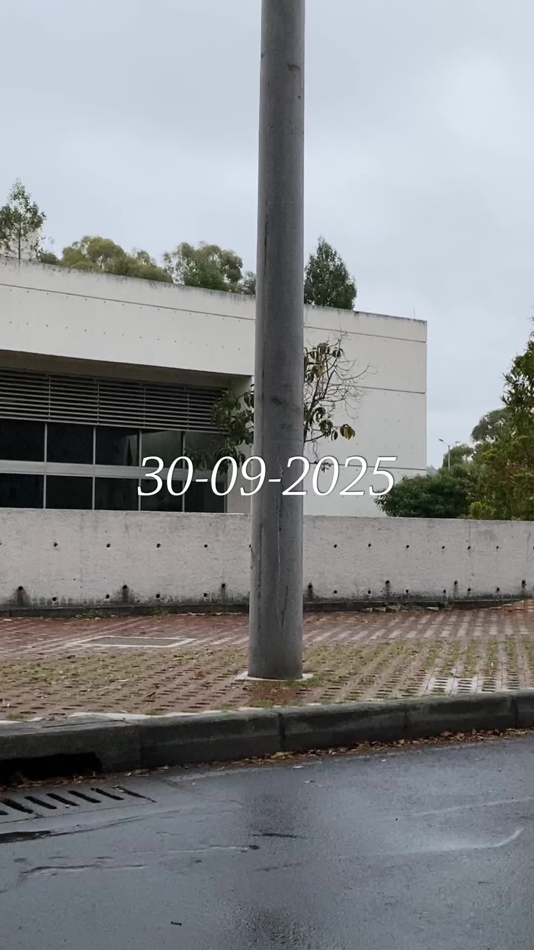 @Santiago Leon