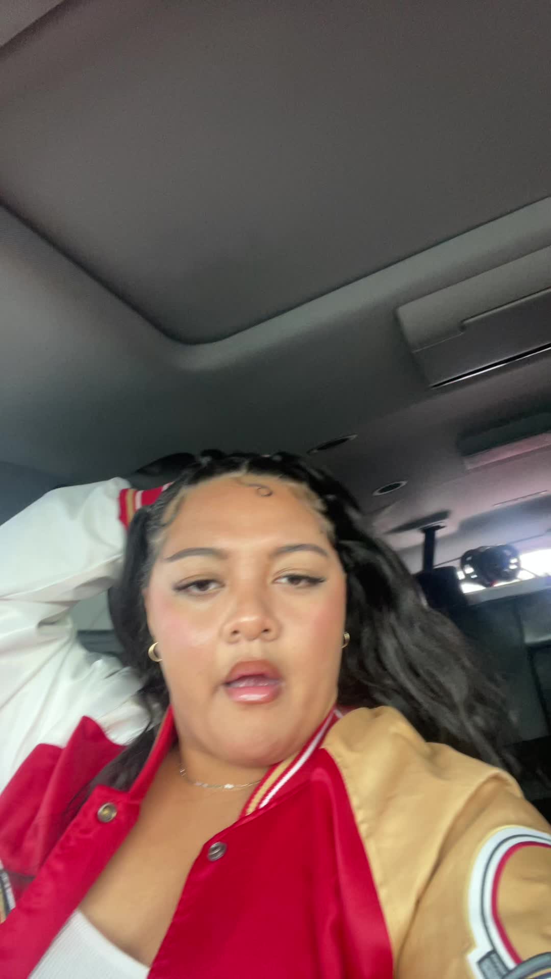 @&hellip;