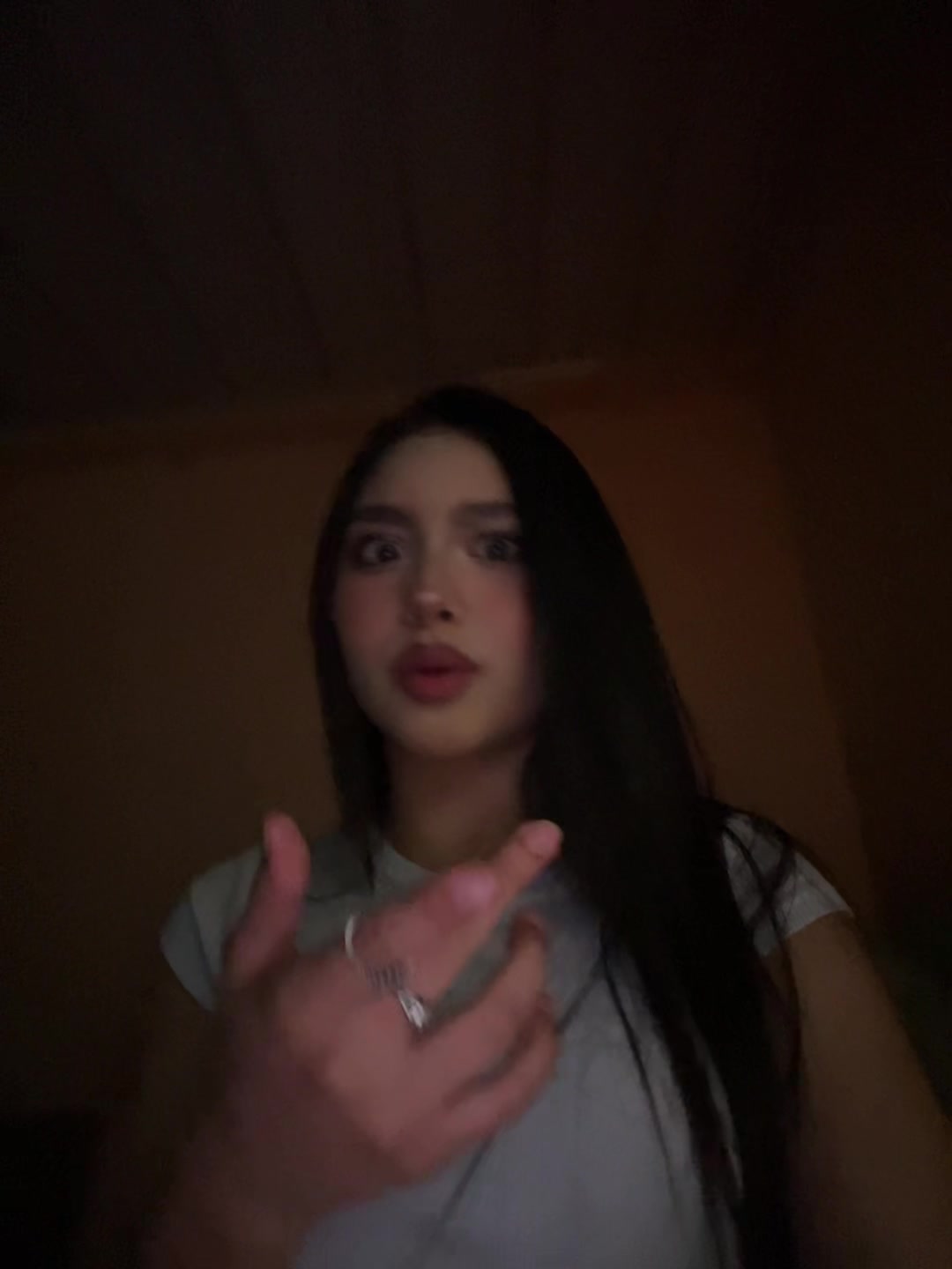 @amy_sta_