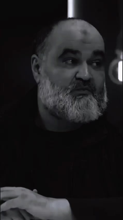 @𝐀𝐥𝐢.𝐦𝐚𝐠𝐚𝐫𝐫𝐚𝐦𝐨𝐯